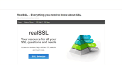 Desktop Screenshot of gslmarina.com.temp.realssl.com