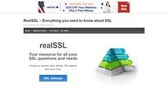 Desktop Screenshot of duochefsfds.com.temp.realssl.com